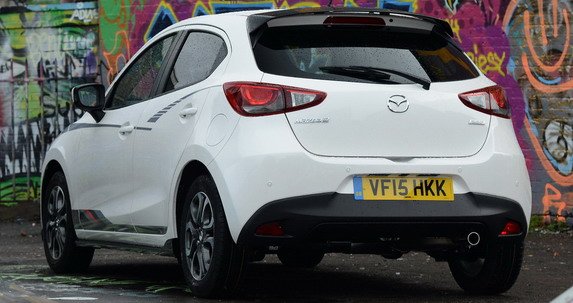 mazda2 sb 111.jpg, 61 KB