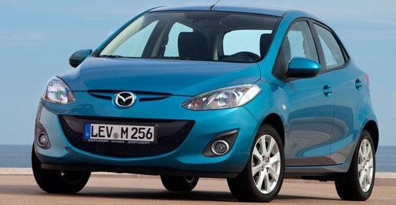mazda2 scg 1.jpg, 50 KB