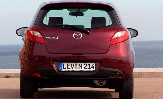 mazda2 scg 11.jpg, 40 KB