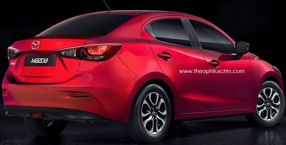 mazda2 sedan 11.jpg, 44 KB