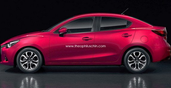 mazda2 sedan 111.jpg, 40 KB