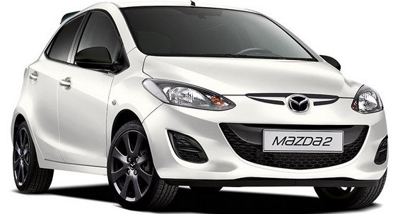 mazda2 tamura.jpg, 43 KB