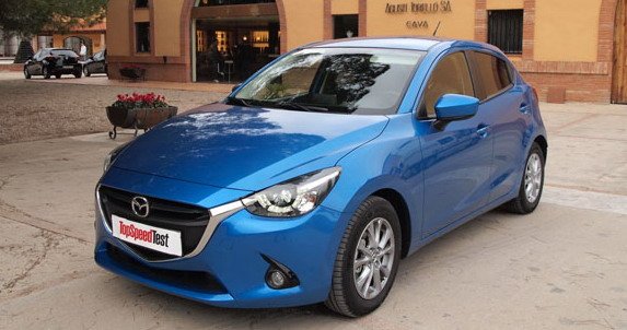 mazda2 ts.jpg, 69 KB