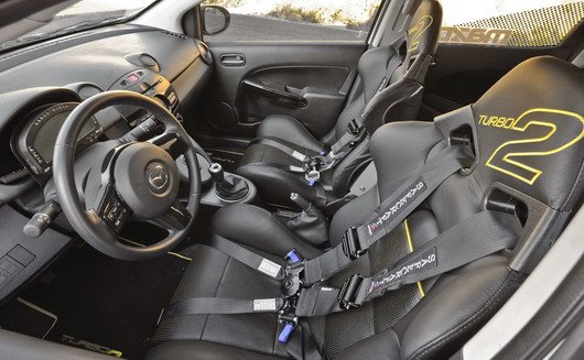 mazda2 turbo2 3.jpg, 62 KB