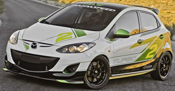 mazda2 turbo2 30.jpg, 64 KB
