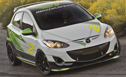 mazda2 turbo2 301.jpg, 66 KB