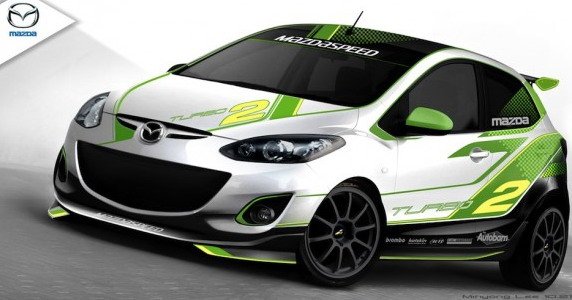 mazda2 turbo2.jpg, 48 KB