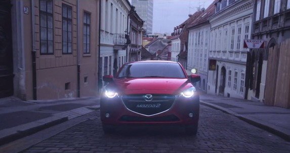 mazda2 zagreb 11.jpg, 43 KB