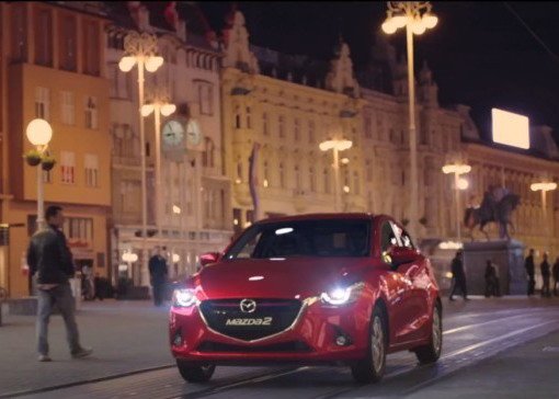 mazda2 zagreb.jpg, 45 KB