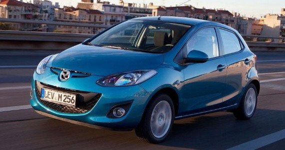 mazda2.jpg, 59 KB