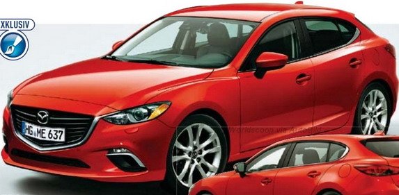 mazda3 10.jpg, 52 KB