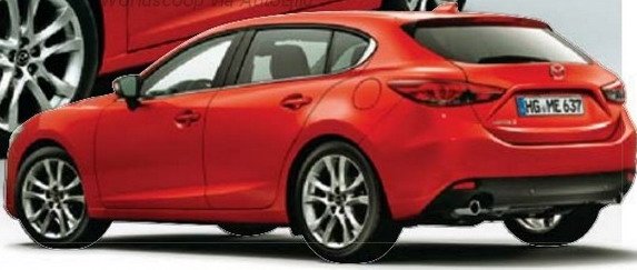 mazda3 101.jpg, 42 KB