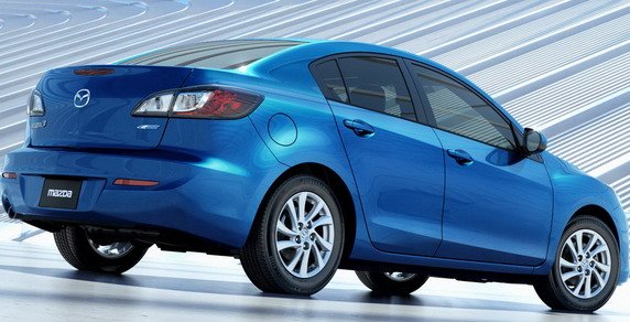 mazda3 11.jpg, 61 KB