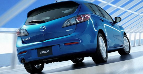 mazda3 1111.jpg, 53 KB