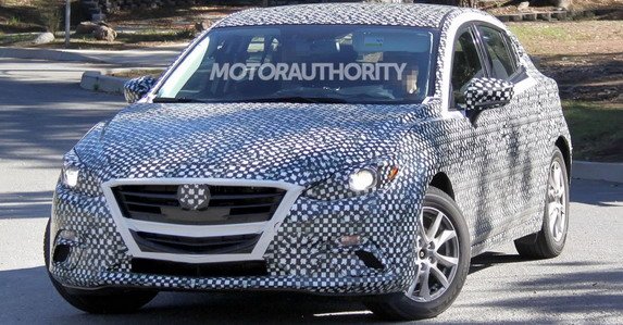 mazda3 222.jpg, 81 KB