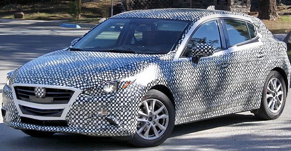 mazda3 2221.jpg, 87 KB