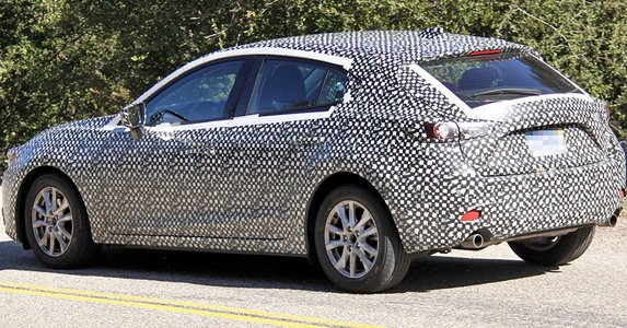 mazda3 22211.jpg, 100 KB