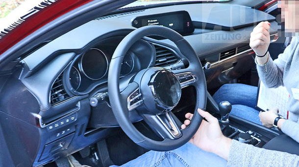 mazda3 22222.jpg, 80 KB