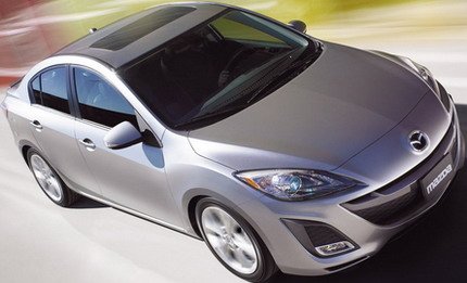 mazda3 3.jpg, 32 KB