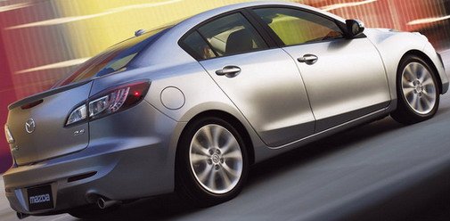 mazda3 33.jpg, 37 KB