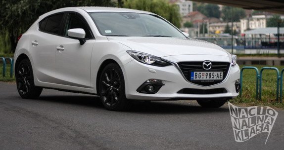 mazda3 4.jpg, 59 KB