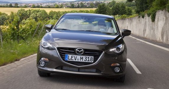 mazda3 40.jpg, 58 KB