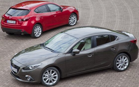 mazda3 4012.jpg, 68 KB