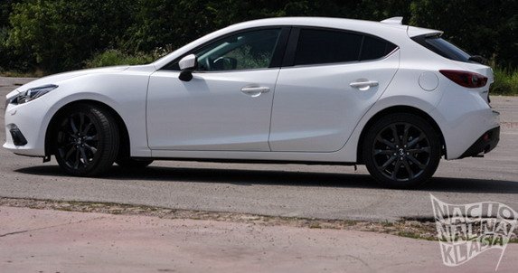 mazda3 44.jpg, 60 KB