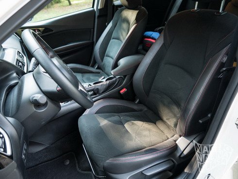 mazda3 444.jpg, 67 KB