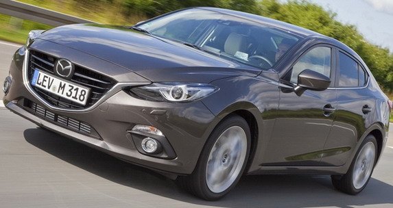 mazda3 54.jpg, 53 KB