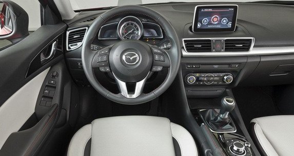 mazda3 544.jpg, 50 KB