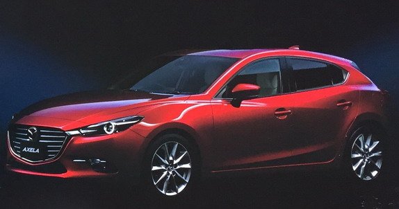 mazda3 6.jpg, 39 KB