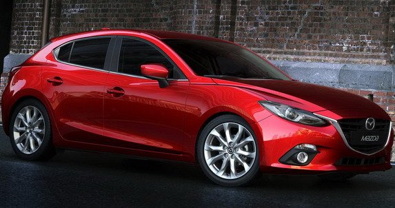 mazda3 609.jpg, 62 KB