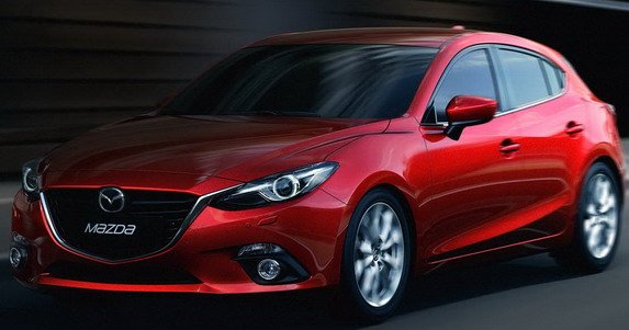 mazda3 6099.jpg, 45 KB