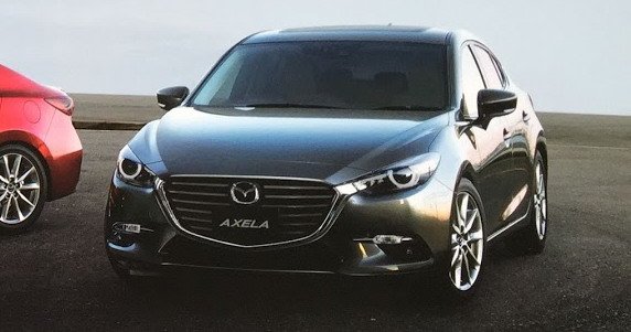 mazda3 66.jpg, 46 KB
