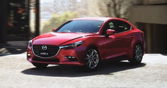 mazda3 666.jpg, 46 KB