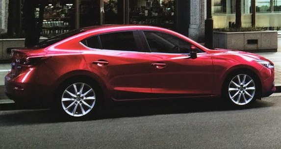 mazda3 6666.jpg, 55 KB