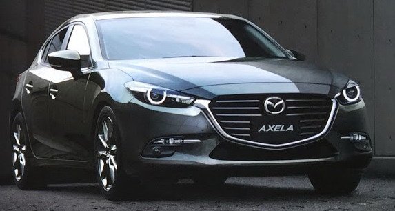 mazda3 66666.jpg, 46 KB