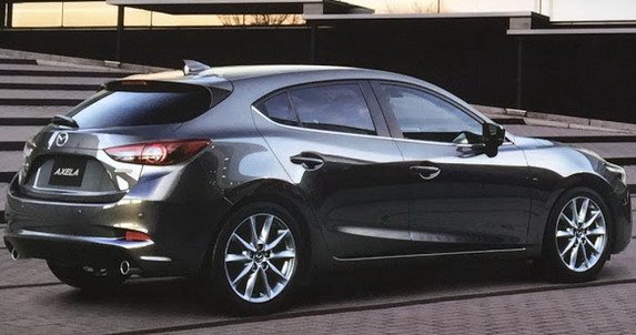 mazda3 666666.jpg, 50 KB