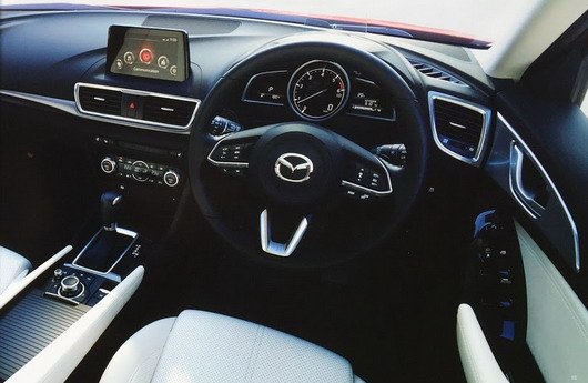 mazda3 6666666.jpg, 52 KB