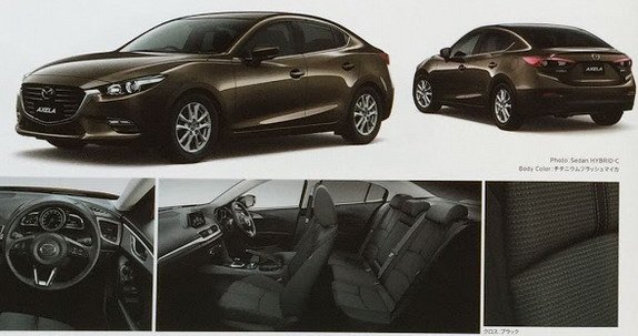 mazda3 66666666.jpg, 50 KB