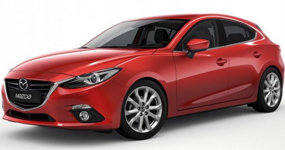 mazda3 9.jpg, 44 KB