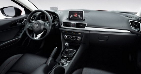 mazda3 90.jpg, 39 KB