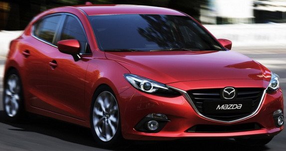 mazda3 901.jpg, 50 KB