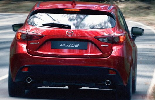 mazda3 9011.jpg, 57 KB