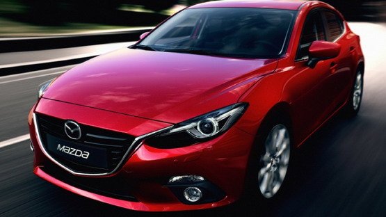 mazda3 90111.jpg, 48 KB