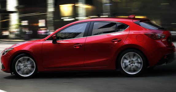 mazda3 9022.jpg, 46 KB