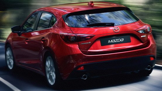 mazda3 90222.jpg, 52 KB