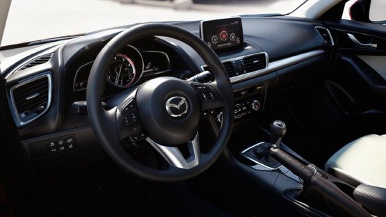 mazda3 903.jpg, 46 KB