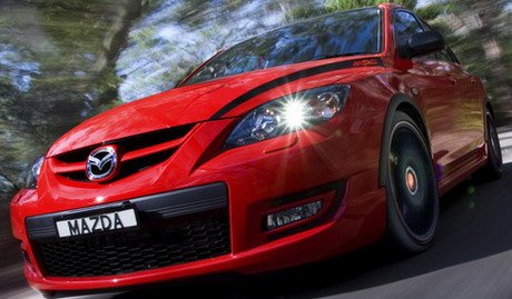 mazda3 MPS EXTR 1.jpg, 44 KB